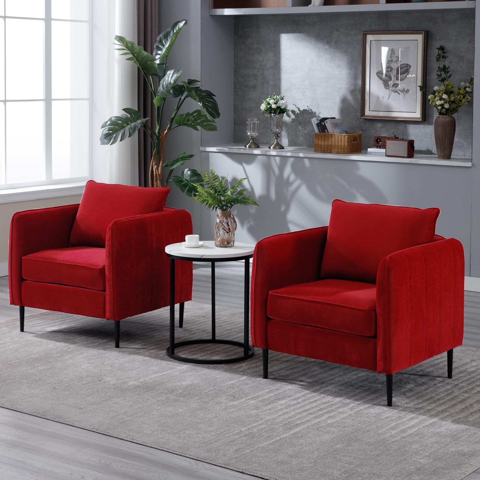 Accent Chairs One Couch Two Chairs Accent Chair Two Chairs One