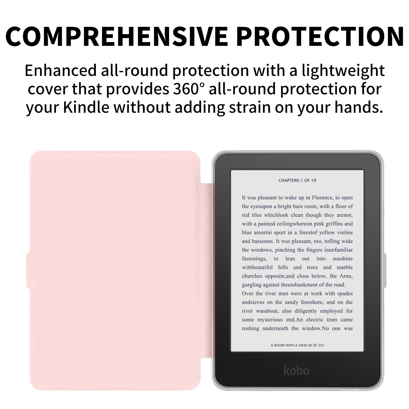 Amazon.com: Case for 6