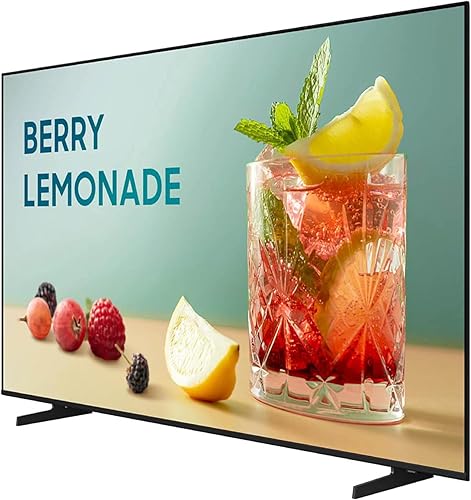 Miniatura 3 de Samsung Televisor Crystal UHD 4k Pro de 43" + VXT Serie S con software de gestión de contenido basado en la nube, suscripción de 1 año