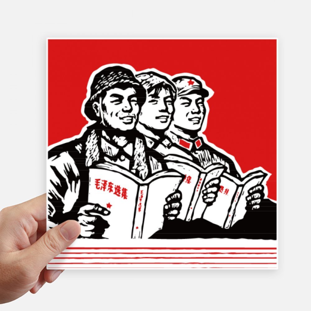 Pegatinas Pared de 20 cm DIYthinker para Personalizar tu Maleta y Moto en Tus Viajes Urbanos