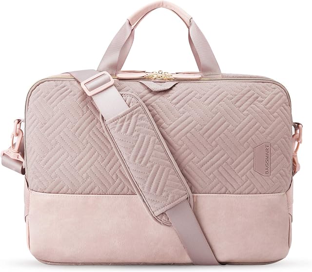 bagsmart na laptopa Trendline torba na notebooka