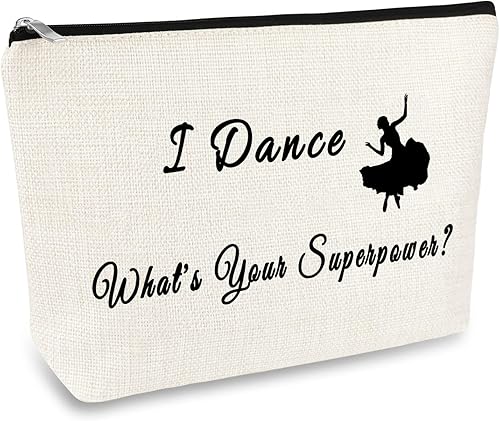 Mikela Regalo de bailarina, 375