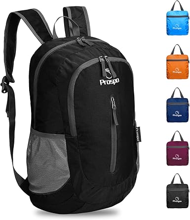prospo backpack