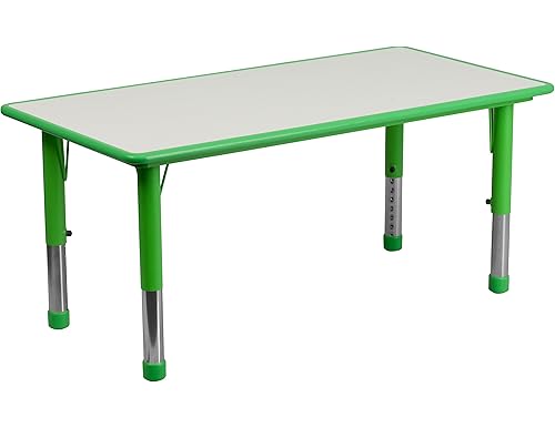 Best Classroom Table and Chairs: A Comprehensive Guide (2024)