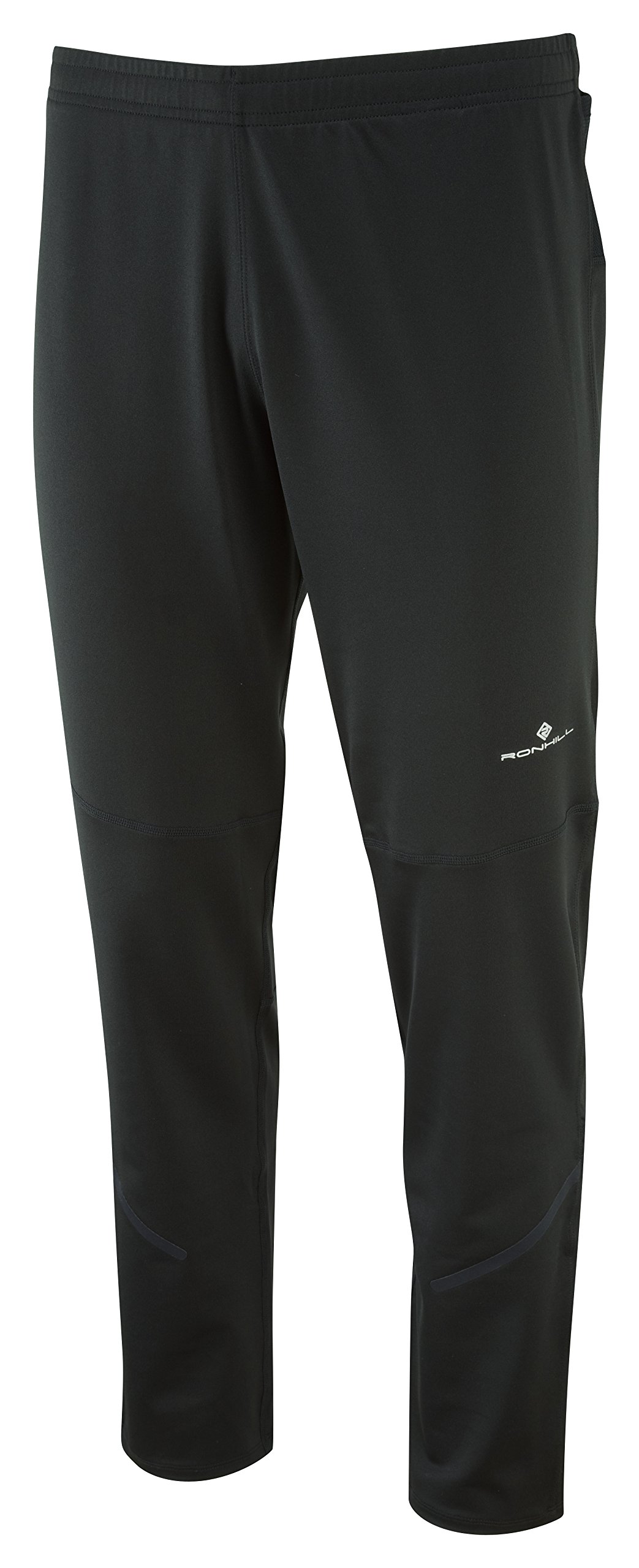Momentum All Terrain Pant Trousers 