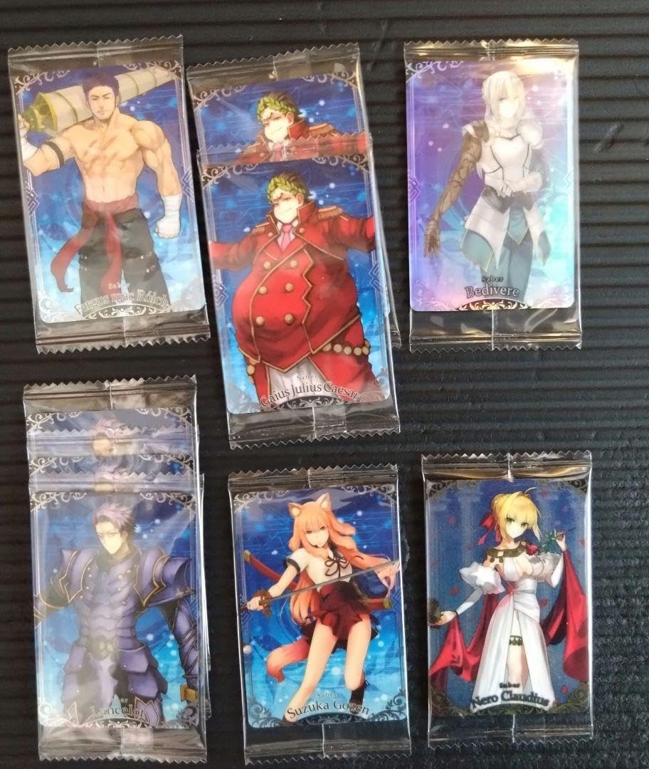 9/30まで短期出品 最終価格老坑端渓水巌硯 魚児隊青花・蕉葉白・重厚な