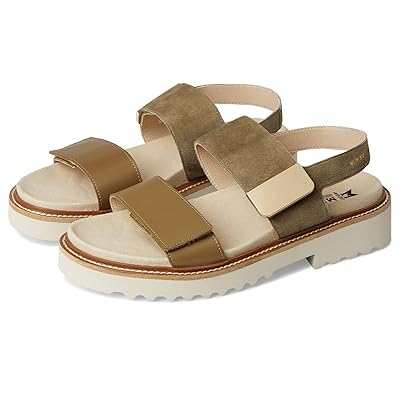Mephisto Violaine Women