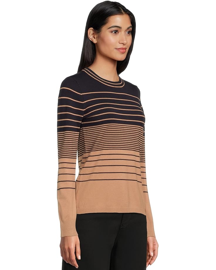 Liverpool Los Angeles Long Sleeve Crew Neck Sweater - #2 of 5