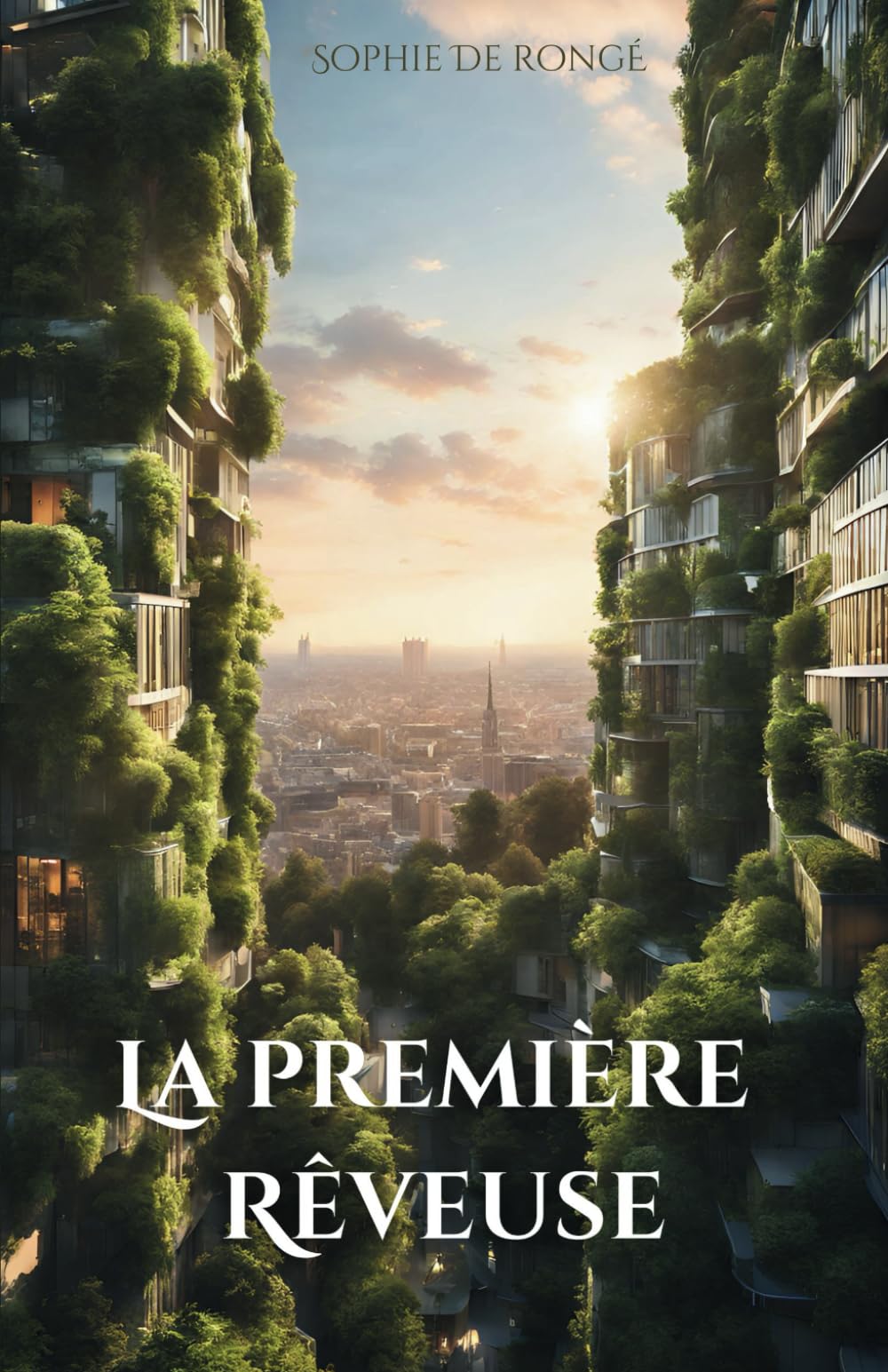 La première Rêveuse