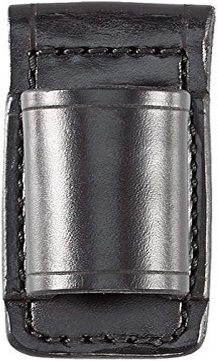 A554-BP Flashlight Carrier for Stinger