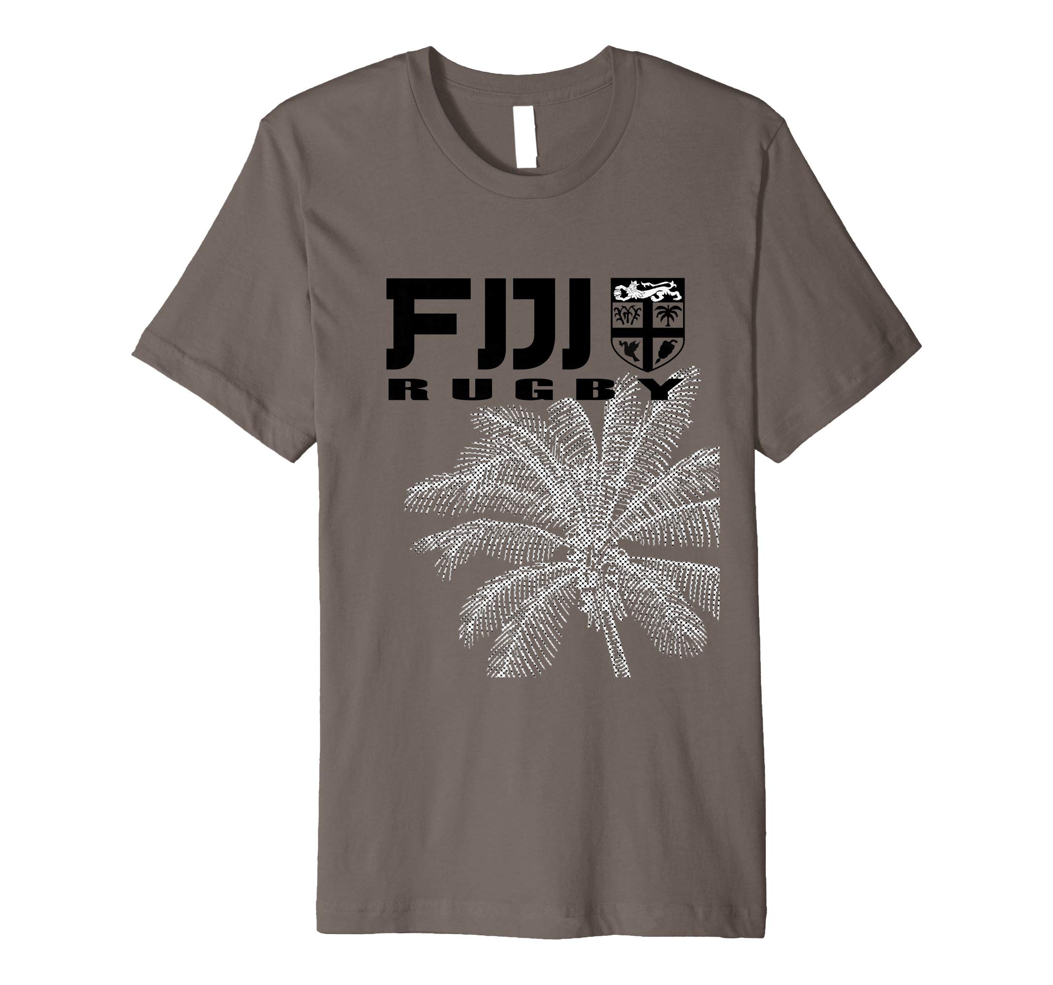 Maglia Da Rugby Canterbury Vapodri Per Bambini - Unisex, Tessuto Tecnico Asciugatura Rapida