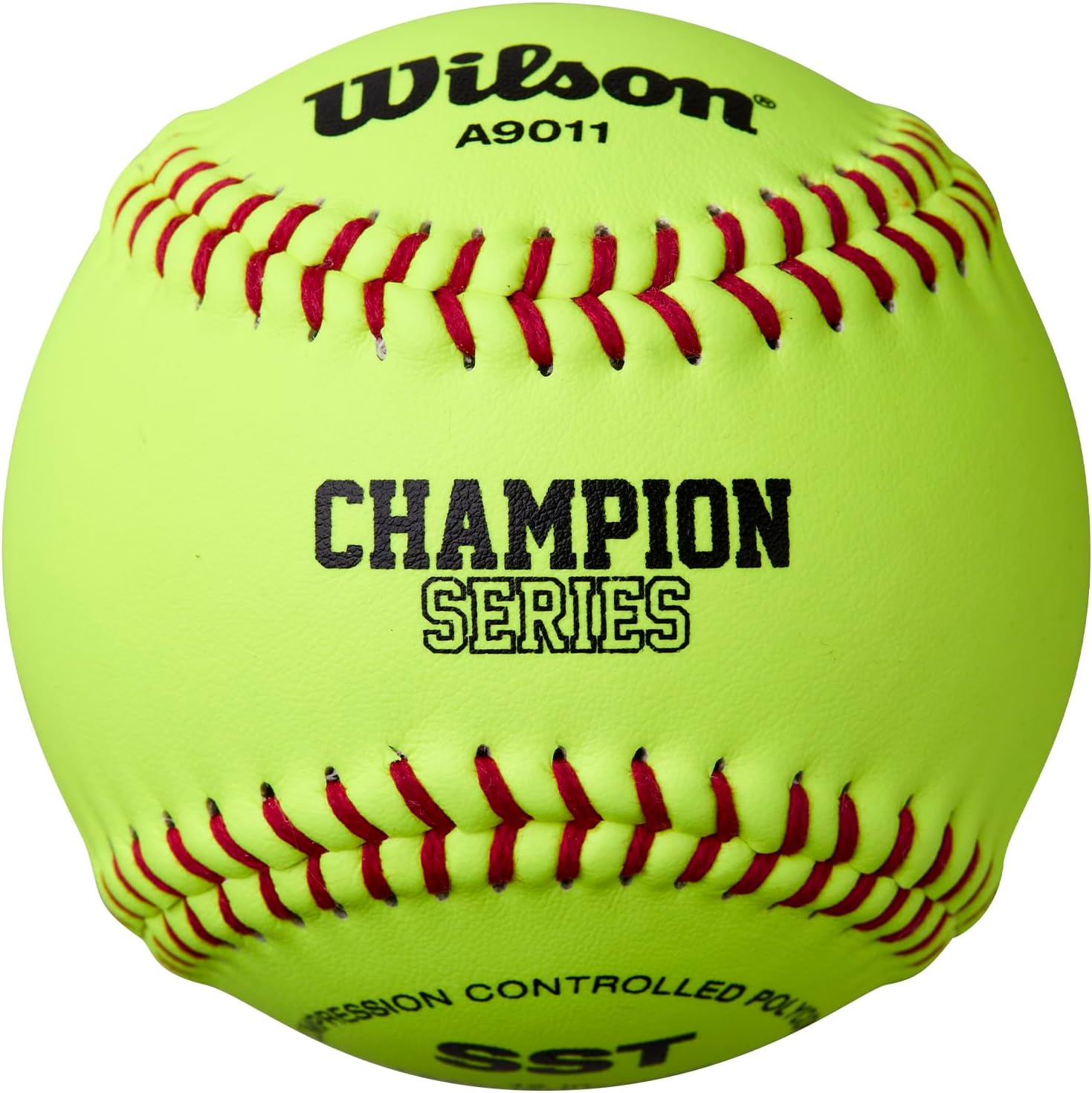 長尺パター❢美品❢スコッティーキャメロン❢ 美品☆スコッティ