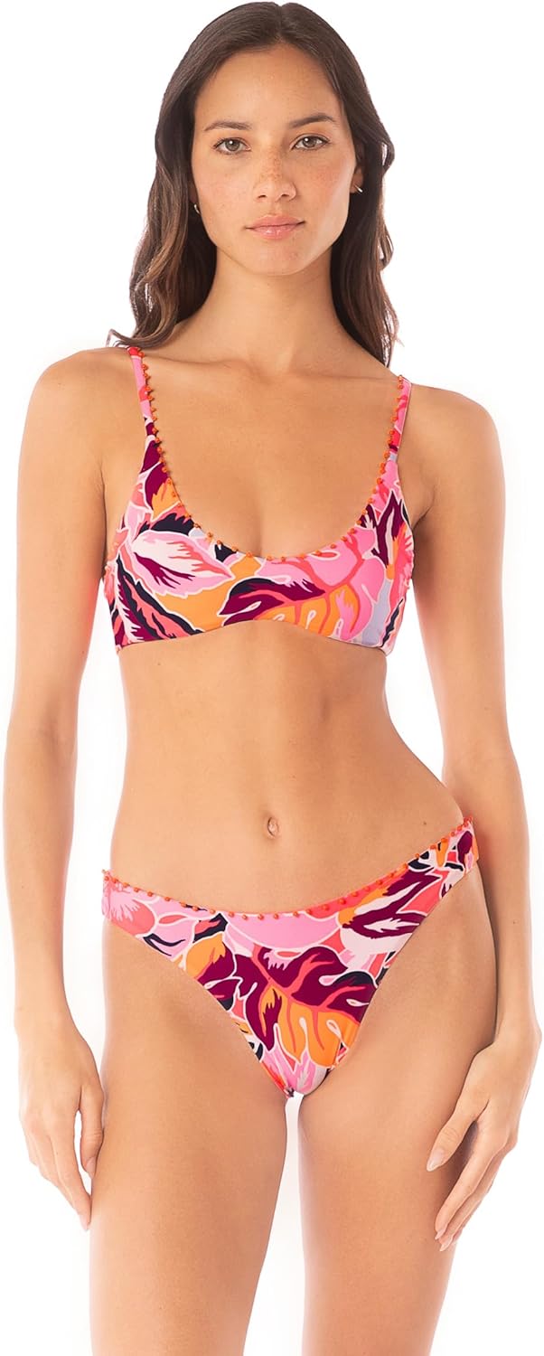 Maaji Women's Regular Rise - Image 6