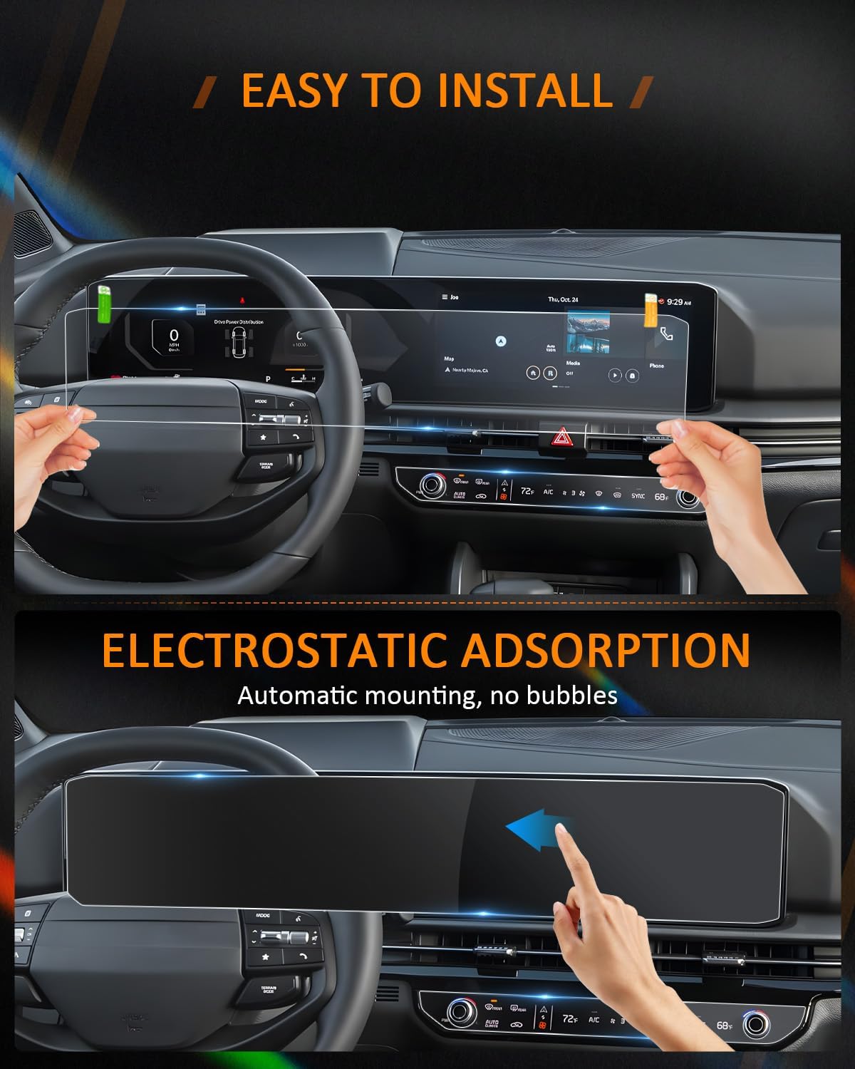 https://m.media-amazon.com/images/I/71xT5gPVf6L._AC_SL1500_.jpg