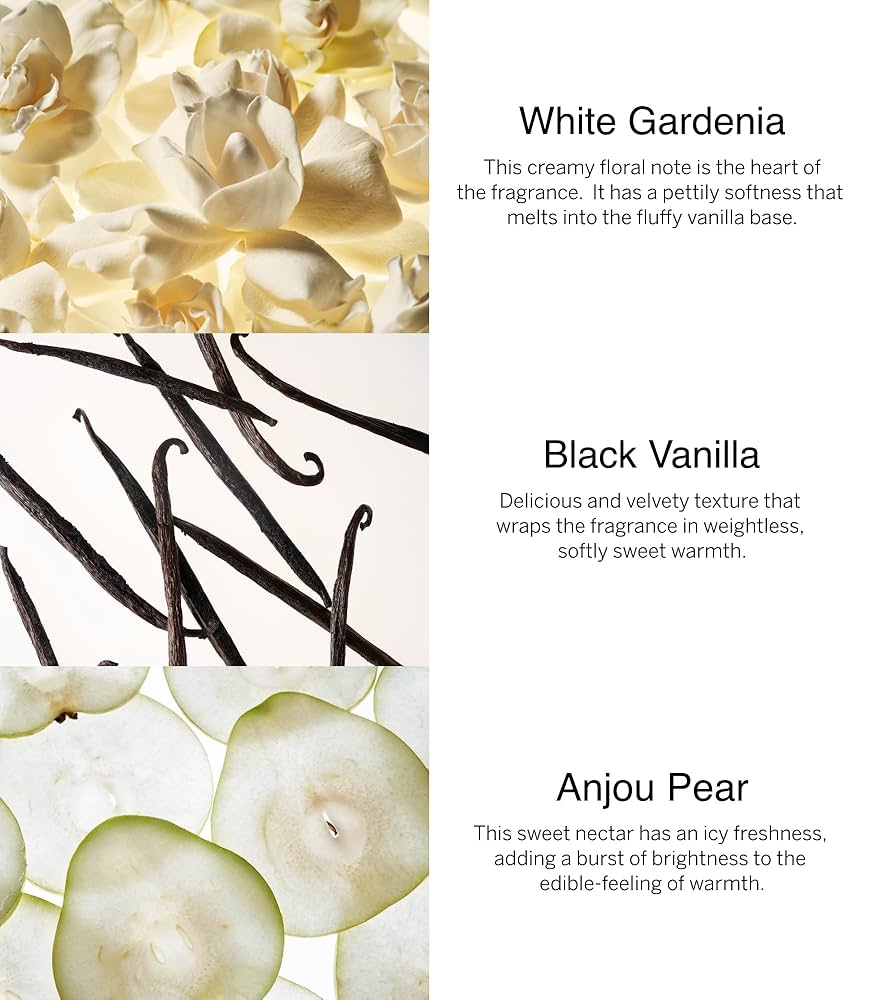 Victoria's Secret Noir Tease ギフトセット未使用新品 $_57.JPG?set_id=880000500F