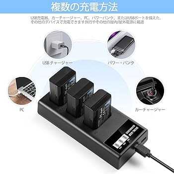 【美品】SONY α6400 ボディ・Lプレート・電池3本・充電器セット 美品】SONY α6400 ボディ・Lプレート・電池3本・充電器セット