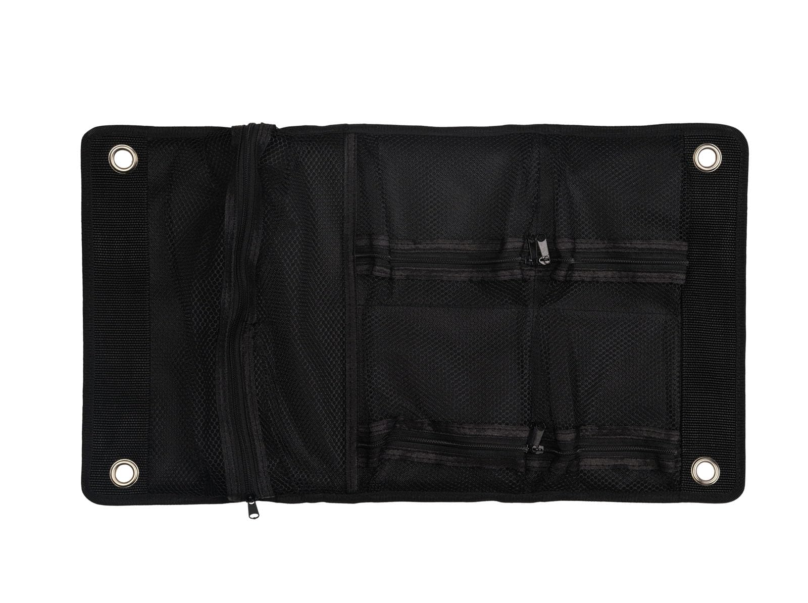 NANLITE GUTEK T-300 オーガナイザー付セット GUTEK T-300 保護ケース用オーガナイザー AS-LO-T300 – NANLITE JAPAN