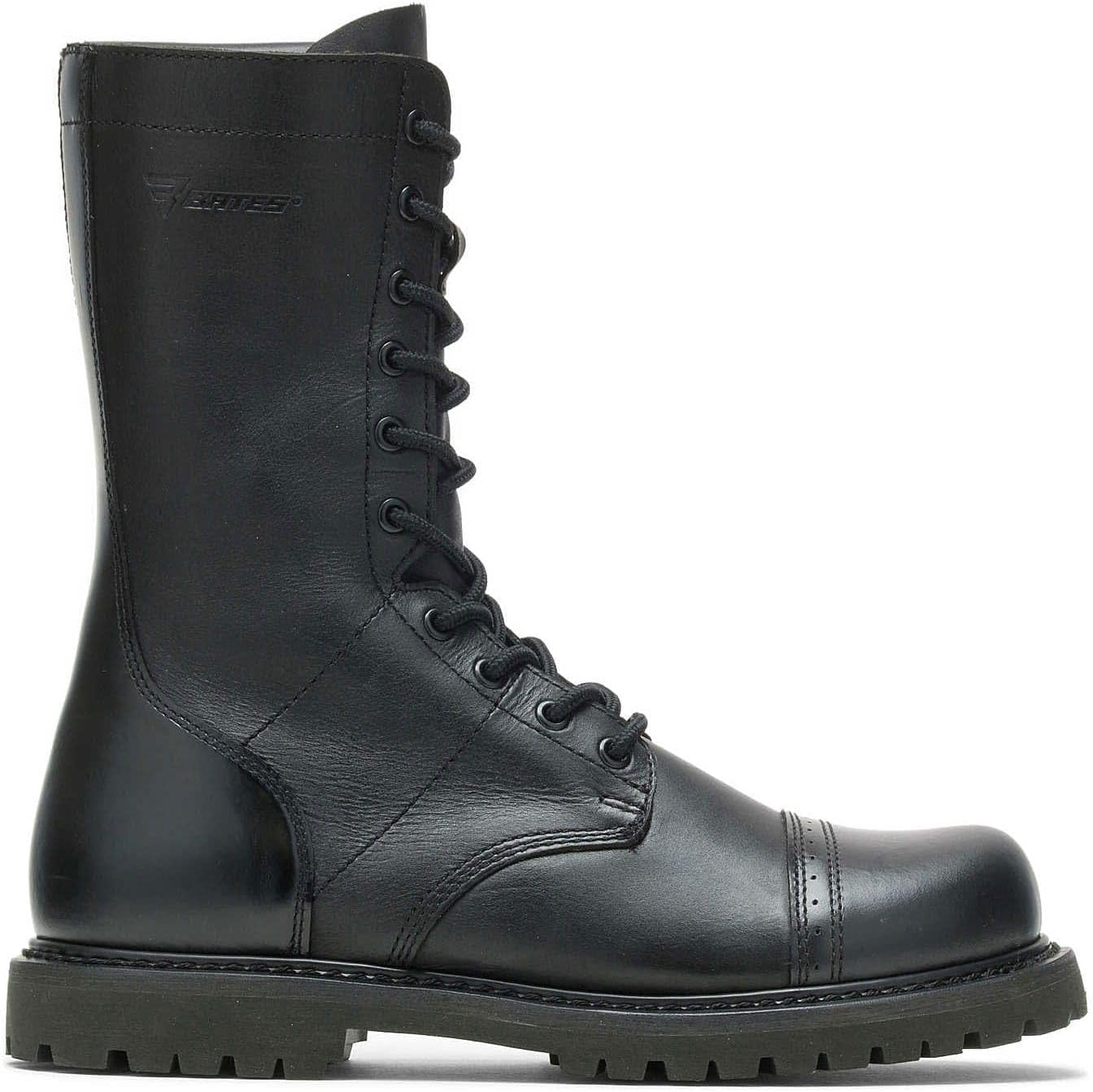 Men's Enforcer 11 Inch Paratrooper Boot