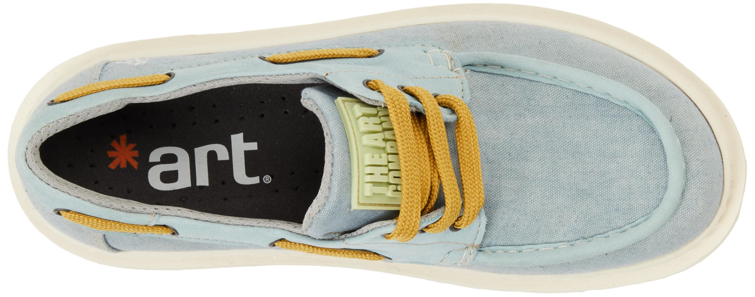 Art 1901 Birmingham Zapatillas Unisex Adulto