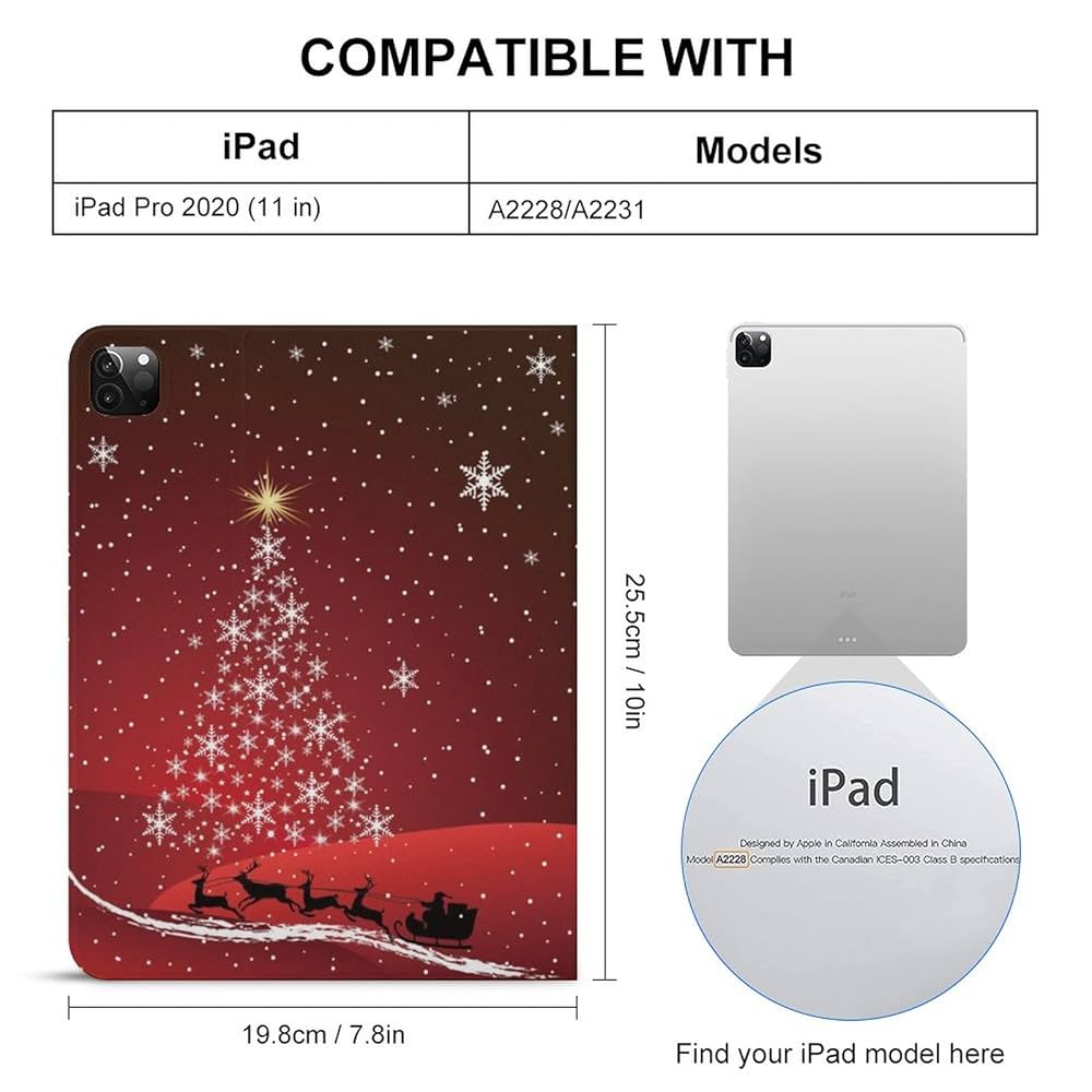 実践 2025 全7巻セット　ipadシリアルコード使用済 Amazon.com: ZtotopCases for iPad Air 11 Inch Case (M3/M2