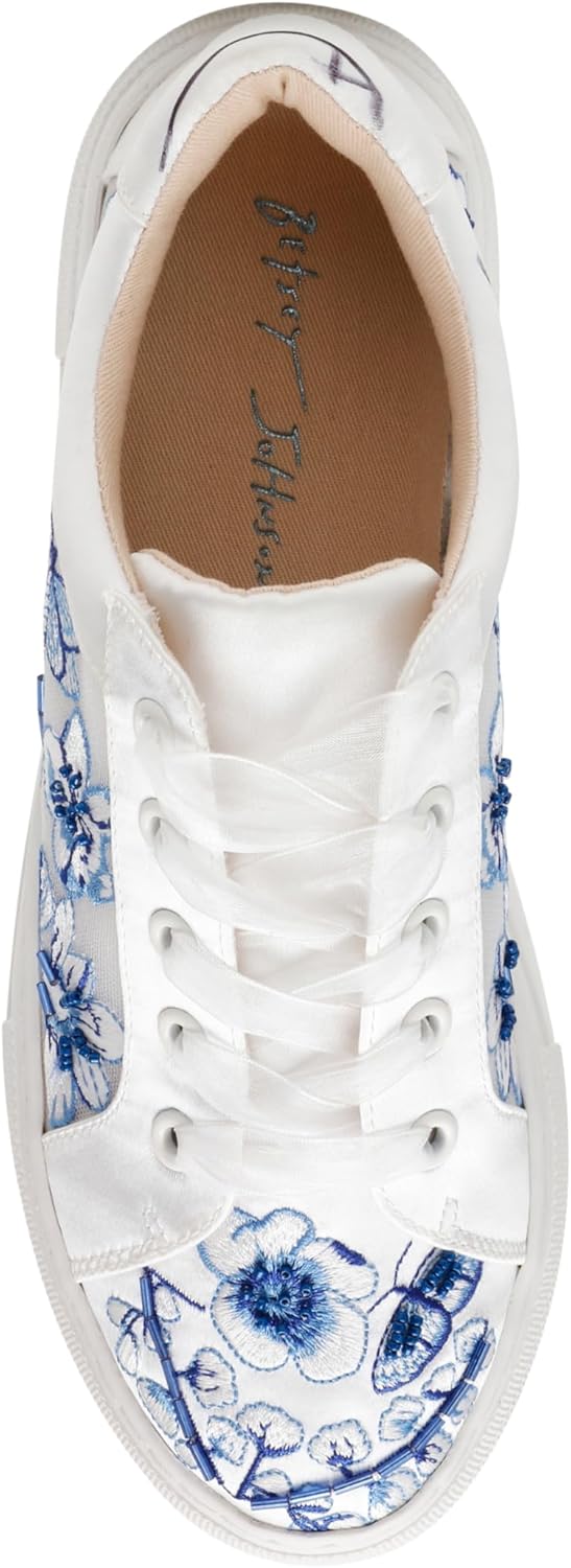 Betsey Johnson Women's Nino