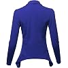 Product Photo 3