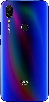 Mi 810f61 model name Outlet