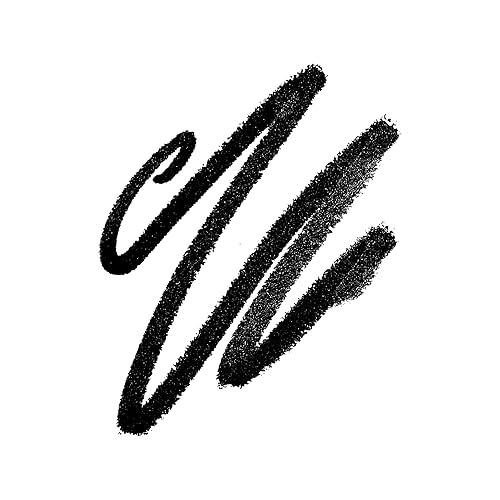 Miniatura 2 de Butter LONDON lápiz para párpados y ojos