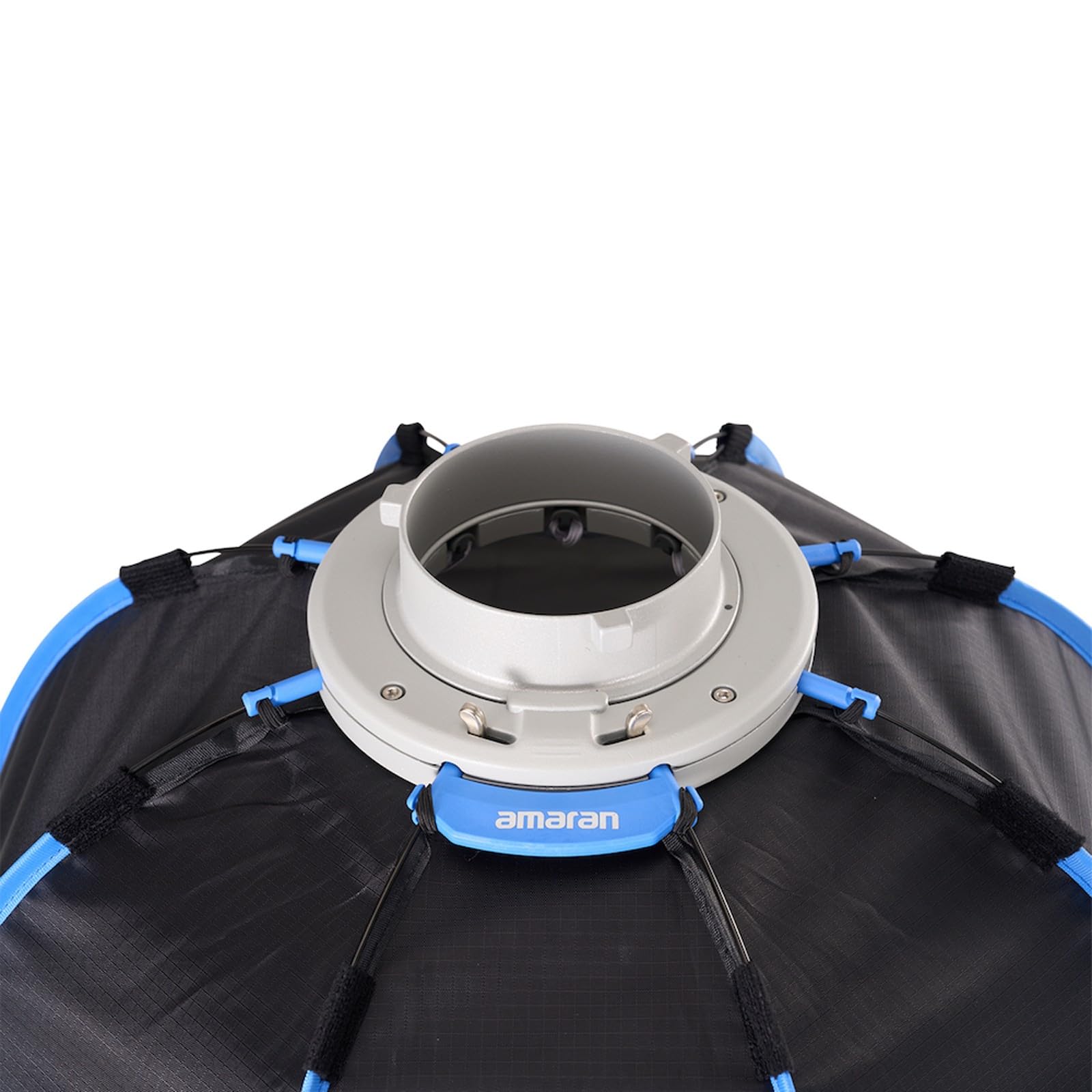 Amazon | Amaran Octa Dome 60 24''/60cm 八角形ソフトボックス