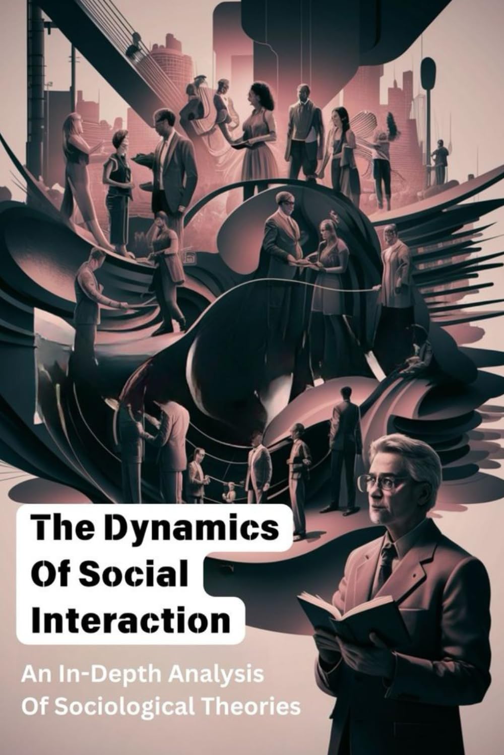 The Dynamics Of Social Interaction: An In-Depth Analysis Of Sociological Theories