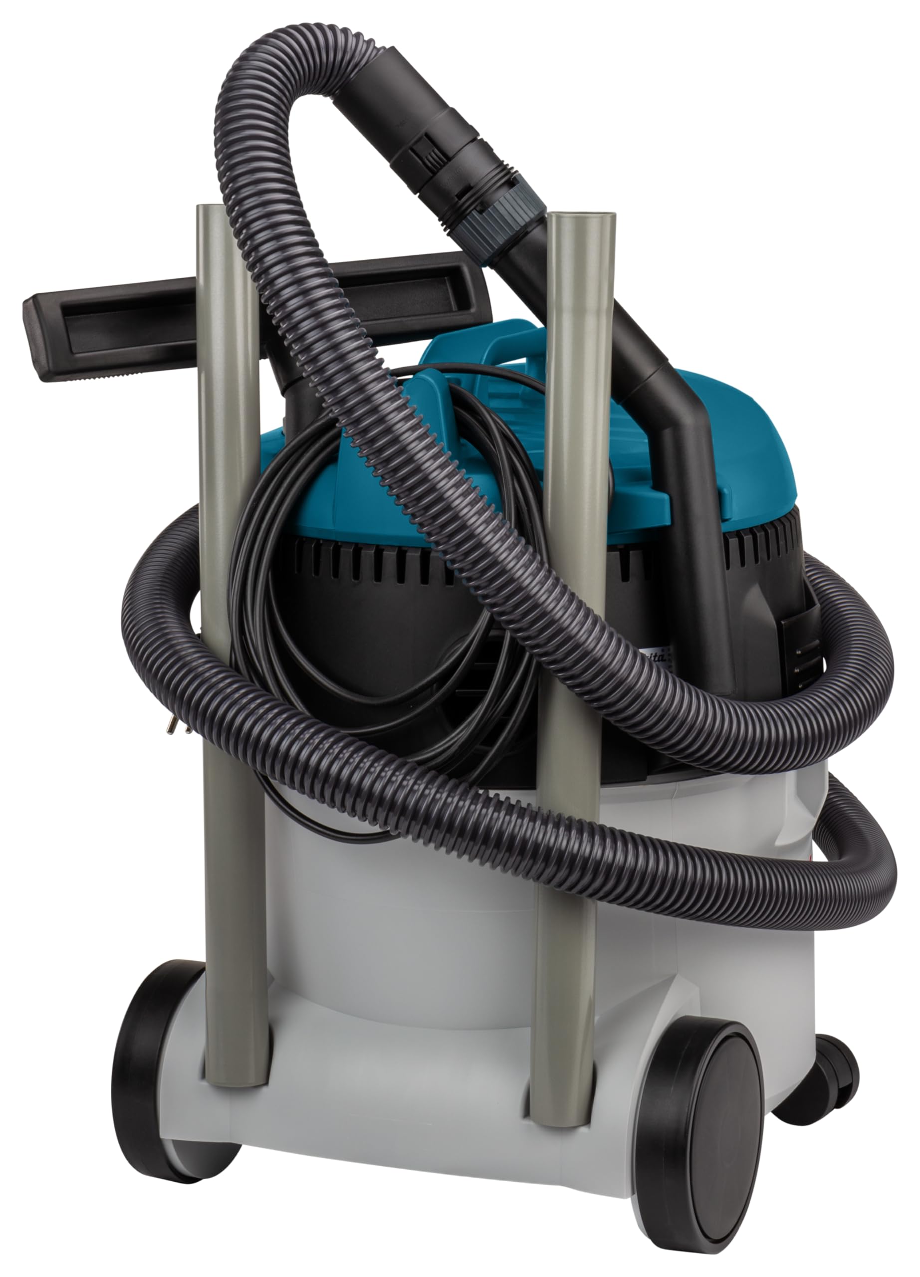 Makita VC2000L/2 240V 20 Litrów Odkurzacz Klasy L