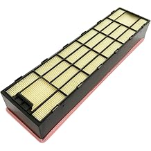 Air Filter AL220527 AL181949 AL212841 Fit for John Deere 6105R 6110RFT4 6115R 6120R 6125R 6130R 6135R 6140R 6145R 6150R 6155R 6155RH 6170R 6175R 6190R 6195R 6210R 6210RE 6215R 6230R 6250R