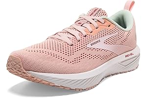 Women's Revel 6 Neutral Running Shoe for Prime Day