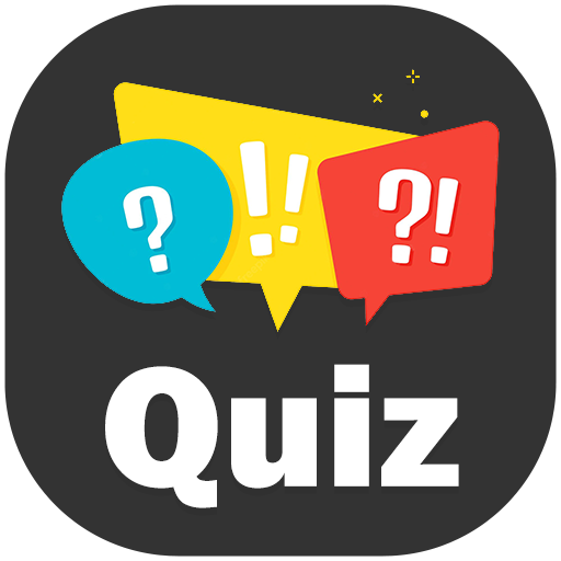Quiz Time Word Trivia App on Amazon Appstore