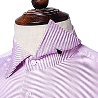 Vista 3 de Juego de 10 piezas de collar de fibra de carbono real en botella de vidrio