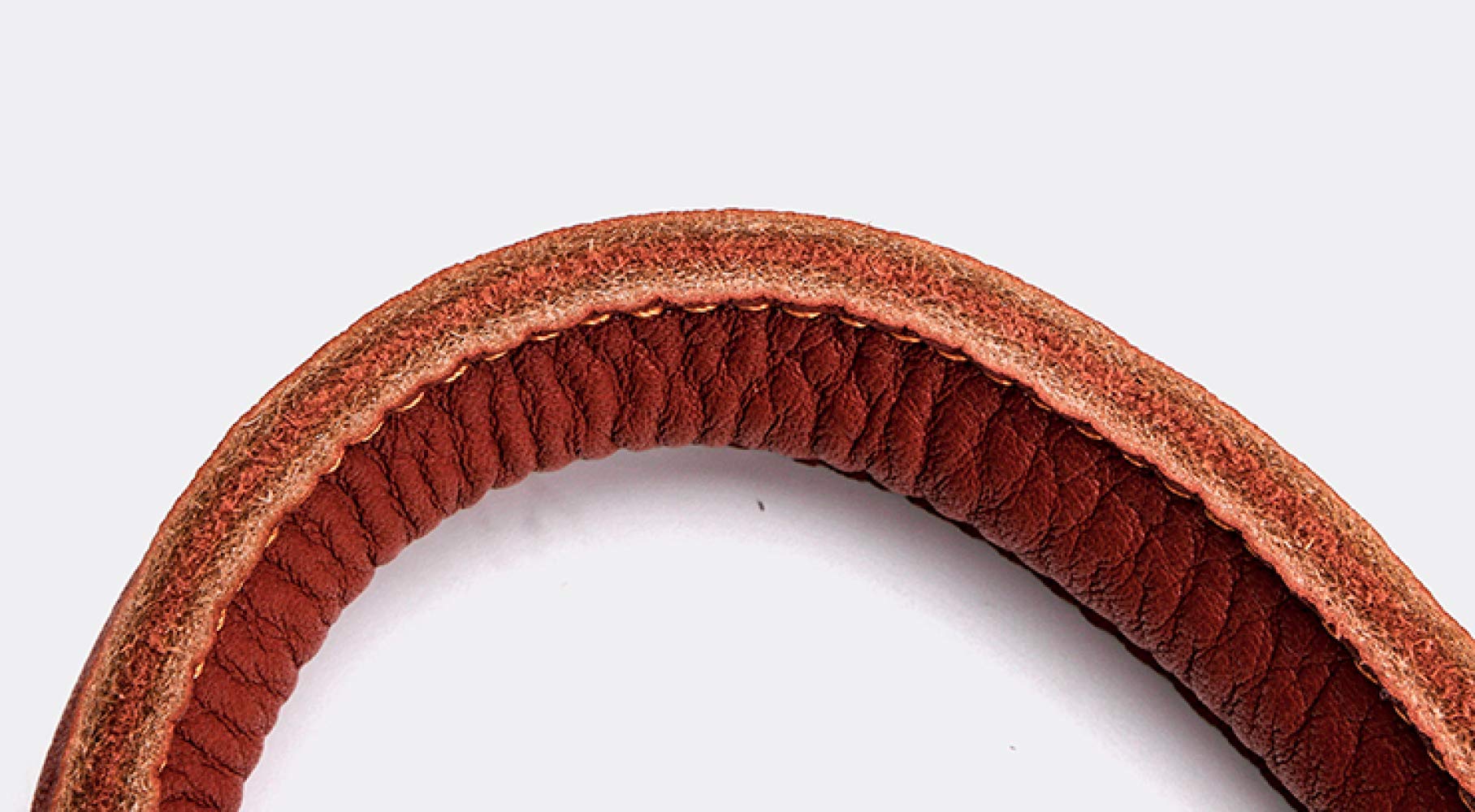 Correa Para Mascotas Correa De Perro Para Corrercuerda De Tracción Para Perros, Psoriasis, Cadena P, Perro, Anillo De Cuerda Para Perros, Perro Grande, Cadena Pequeña Para Perros, Suministros