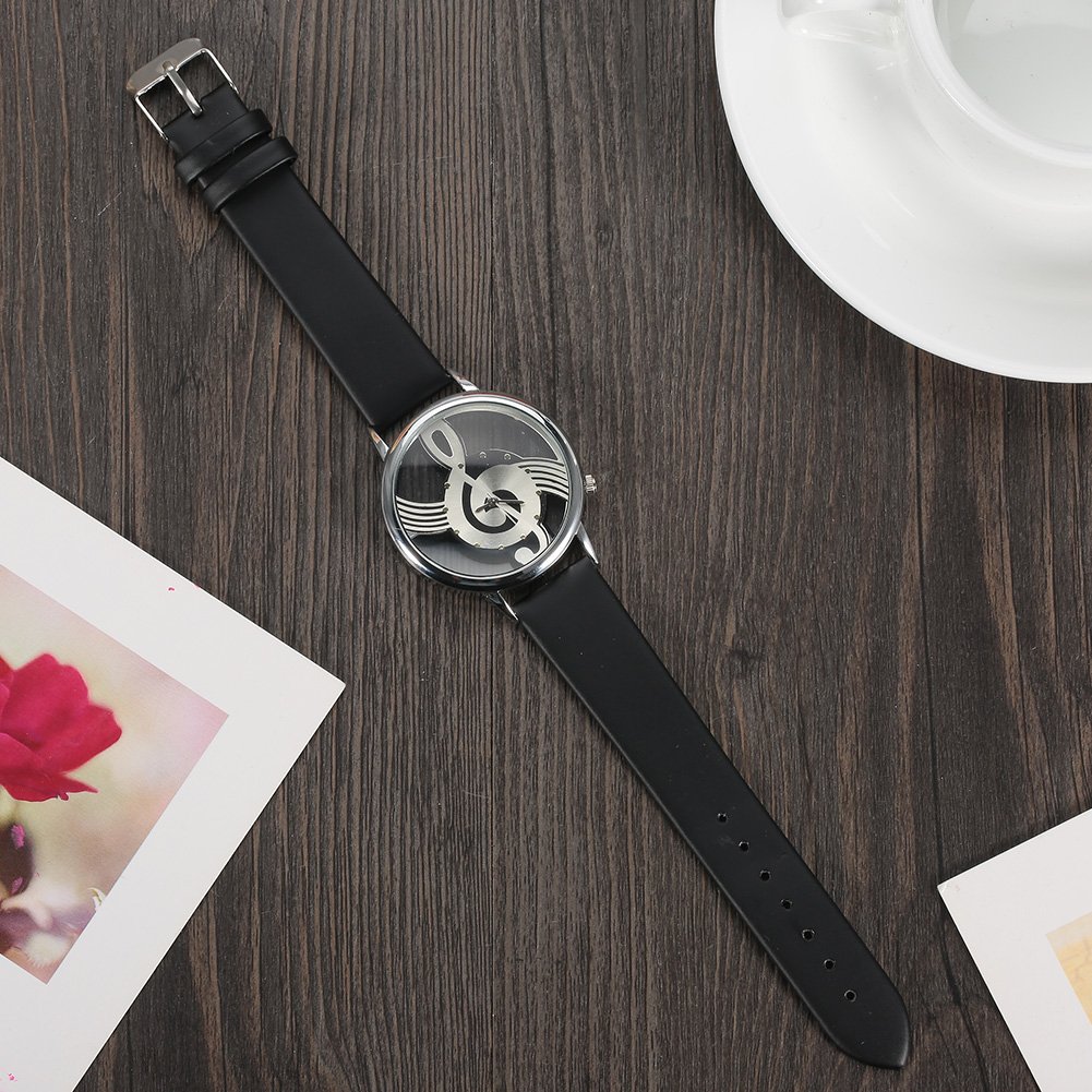 Montre Bracelet Femme CG Deux Tons - Mouvement Quartz Analogique - Occasion