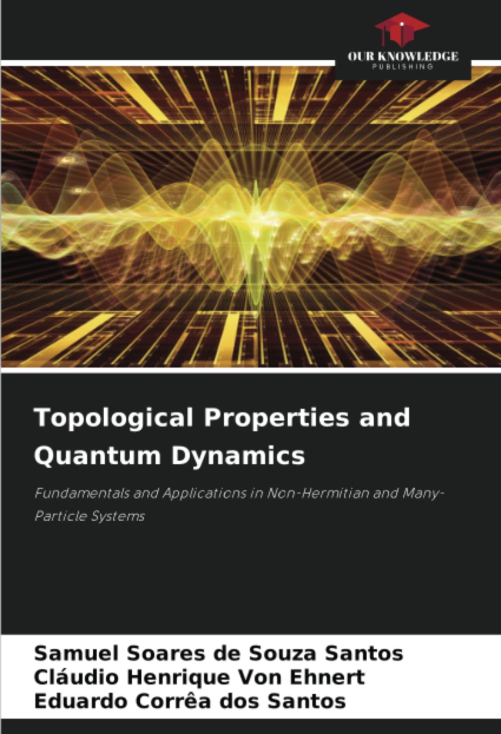 Topological Properties and Quantum Dynamics: Fundamentals and Applications in Non-Hermitian and Many-Particle Systems