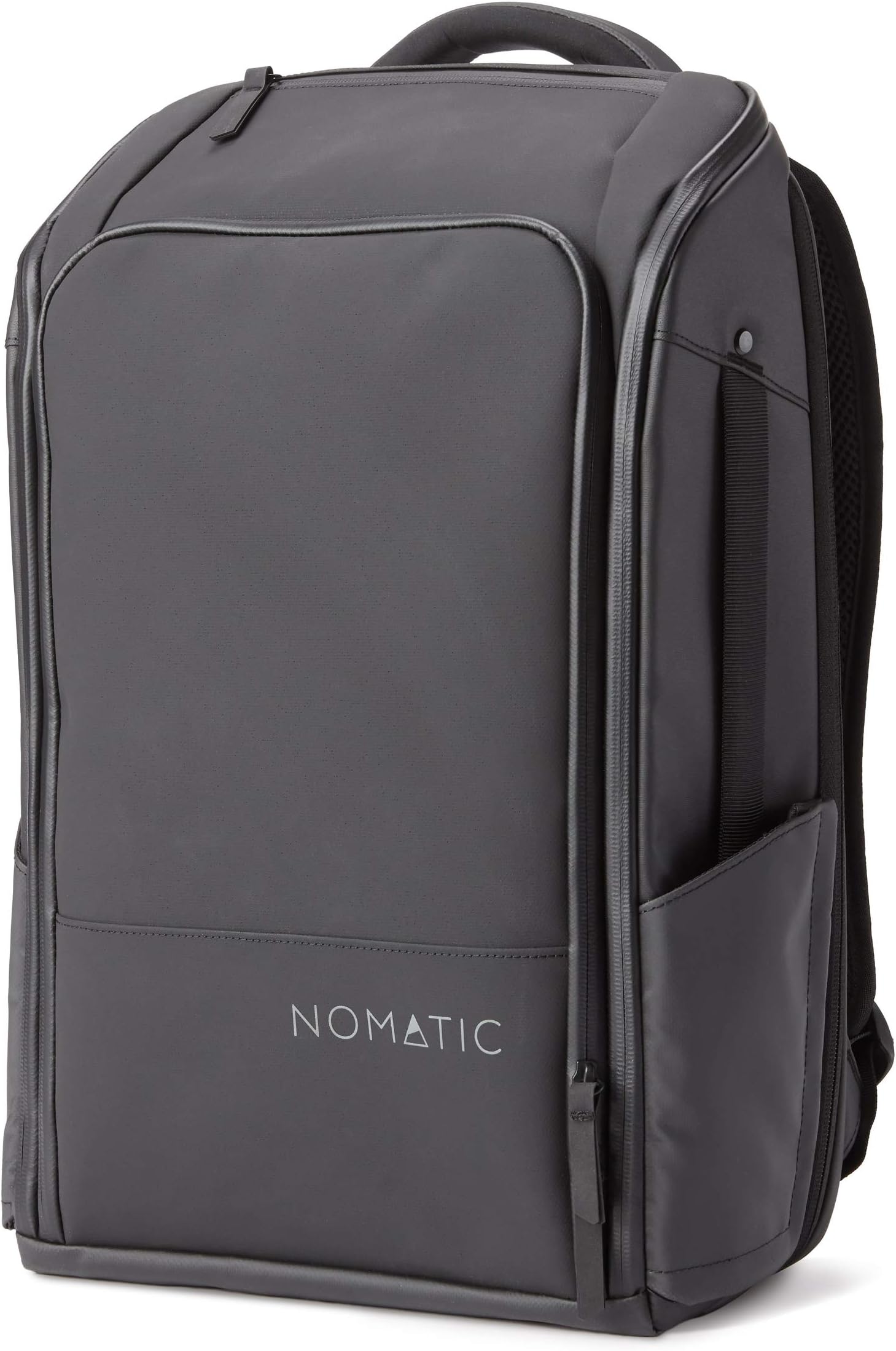 NOMATIC Backpack - Water-Resistant RFID Laptop Bag