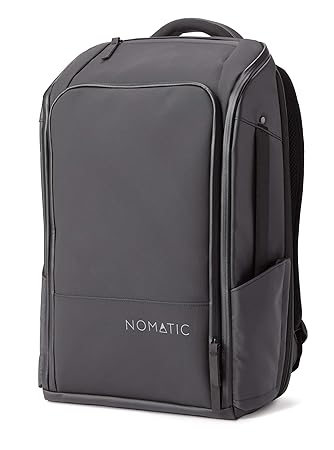 Nomatic travel pack amazon Clearance