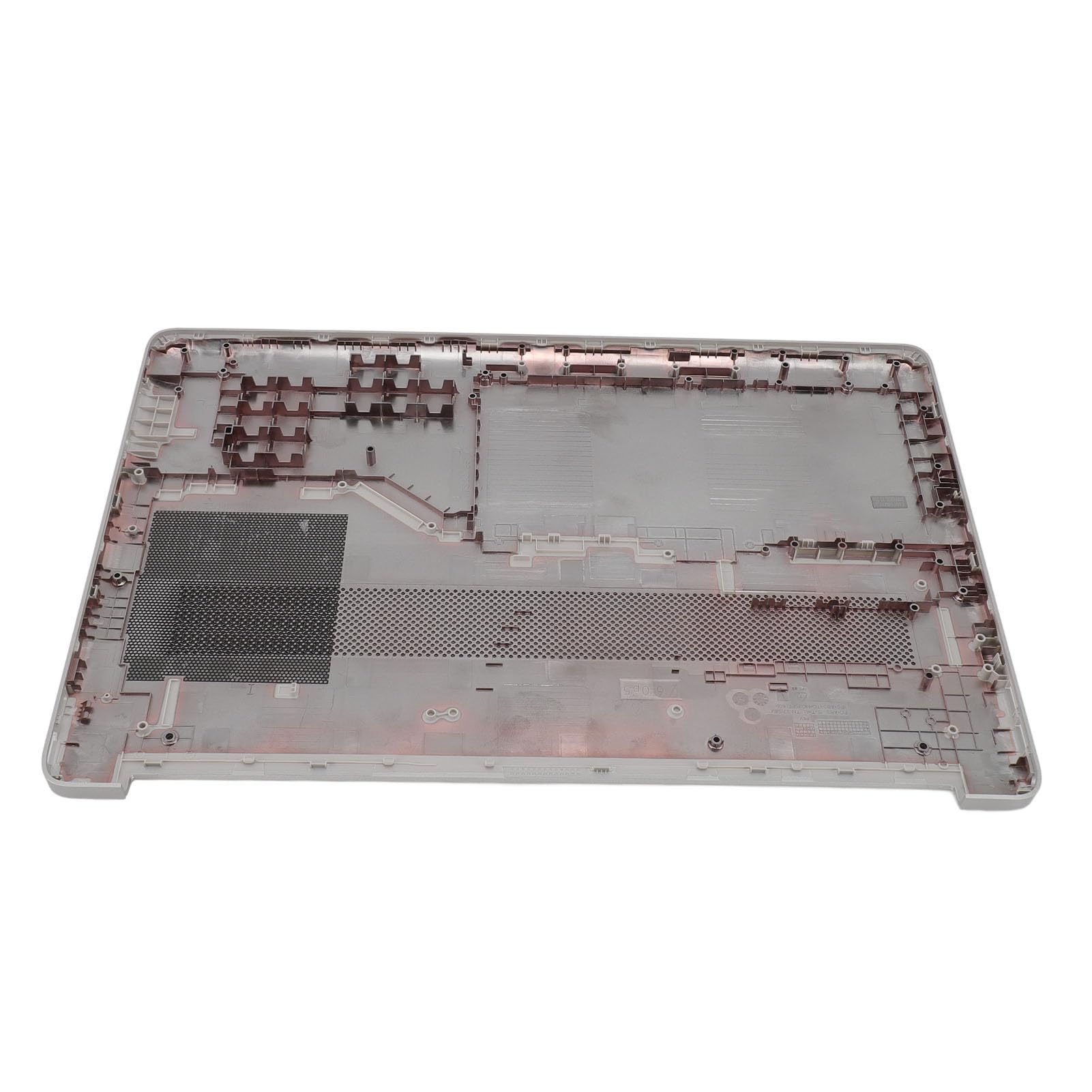 Thay bàn phím laptop HP 15-dy 15-dy2193dx ZIN Thay bàn phím laptop HP 15-dy 15-dy2193dx ZIN