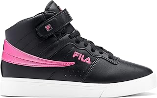 tenis fila mujer amazon
