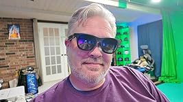 Review Image by vrgamerdude