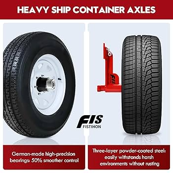 eb’s CONTAINER WHEEL & TOTE BAG eb's CONTAINER WHEEL & TOTE BAG eb's CONTAINER WHEEL & TOTE