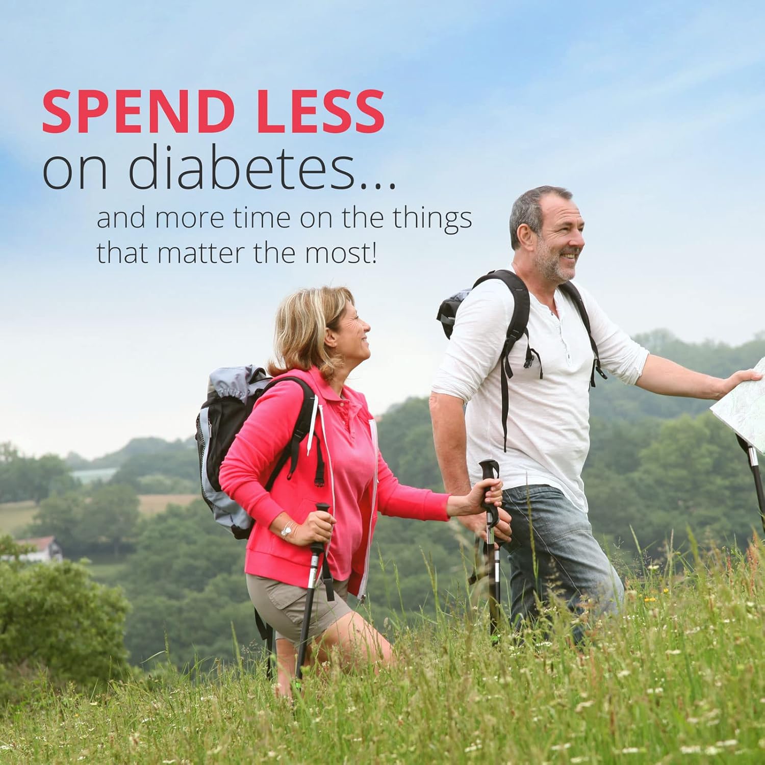 Easy Touch Insulin Pen Needles, 29G, 1/2-Inch/12.7mm, Box of 100 : Health & Household