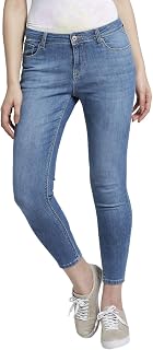Big Bazaar - Jeans \u0026 Jeggings 