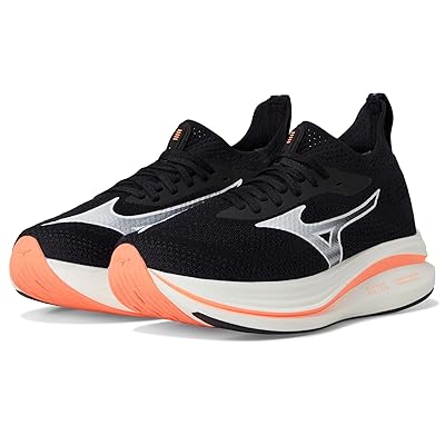 Mizuno Mizuno Neo Zen Mens Men