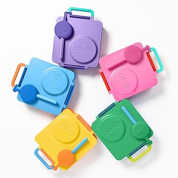 OmieBox