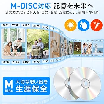 ☆525☆さま用DVD４本セット ☆525☆さま用DVD4本セット