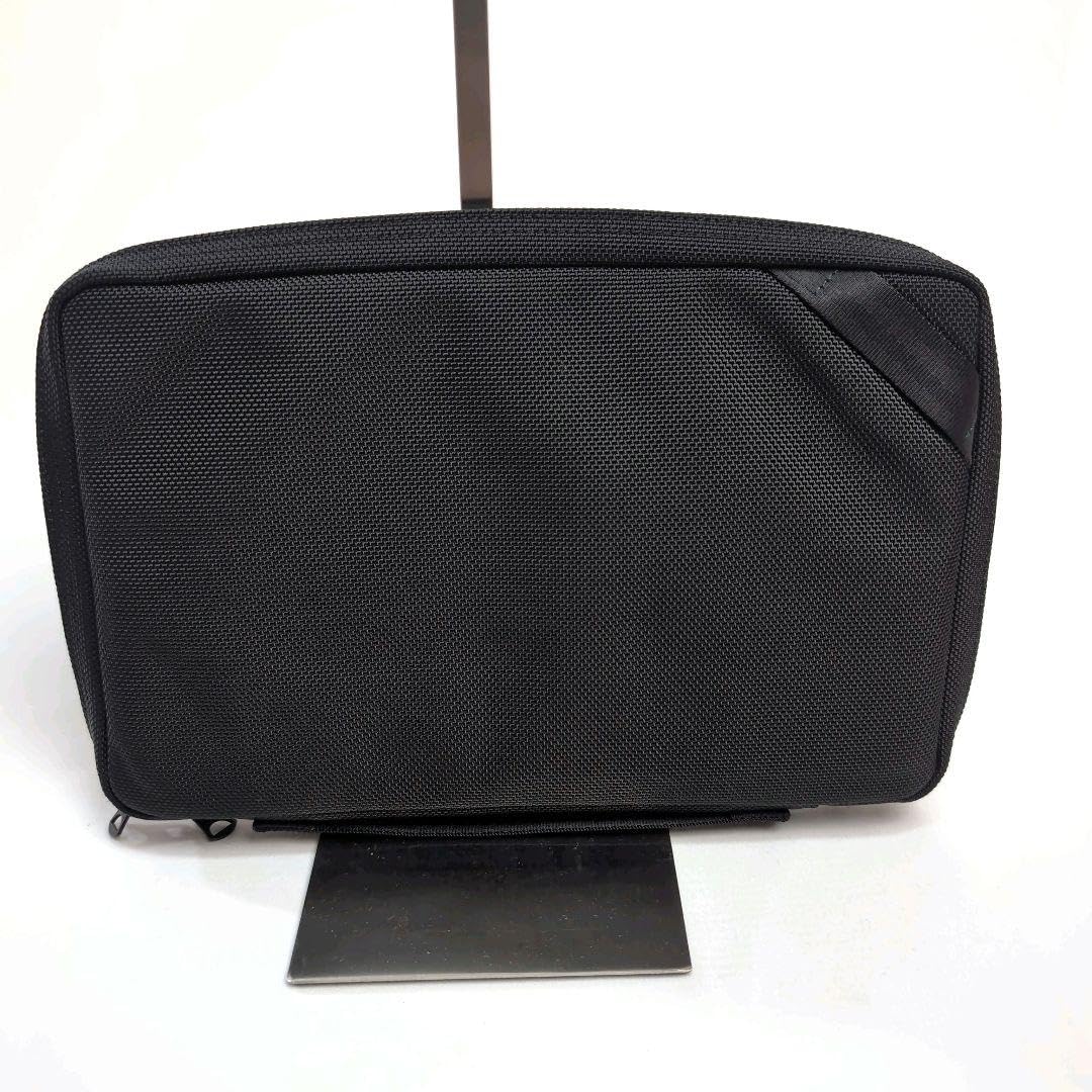 Amazon.co.jp: 限定極 porter ポーター クラッチバッグ レッドタグ 